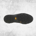CAT Streamline 2.0 Composite Toe Safety Shoe