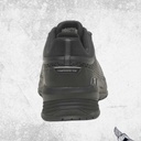 CAT Streamline 2.0 Composite Toe Safety Shoe