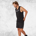 Jetpilot Icon Men's Muscle