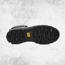 CAT Threshold Waterproof Composite Toe Work Boot