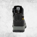 CAT Threshold Waterproof Composite Toe Work Boot