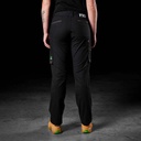 FXD WP-7W Women's Stretch Work Pants