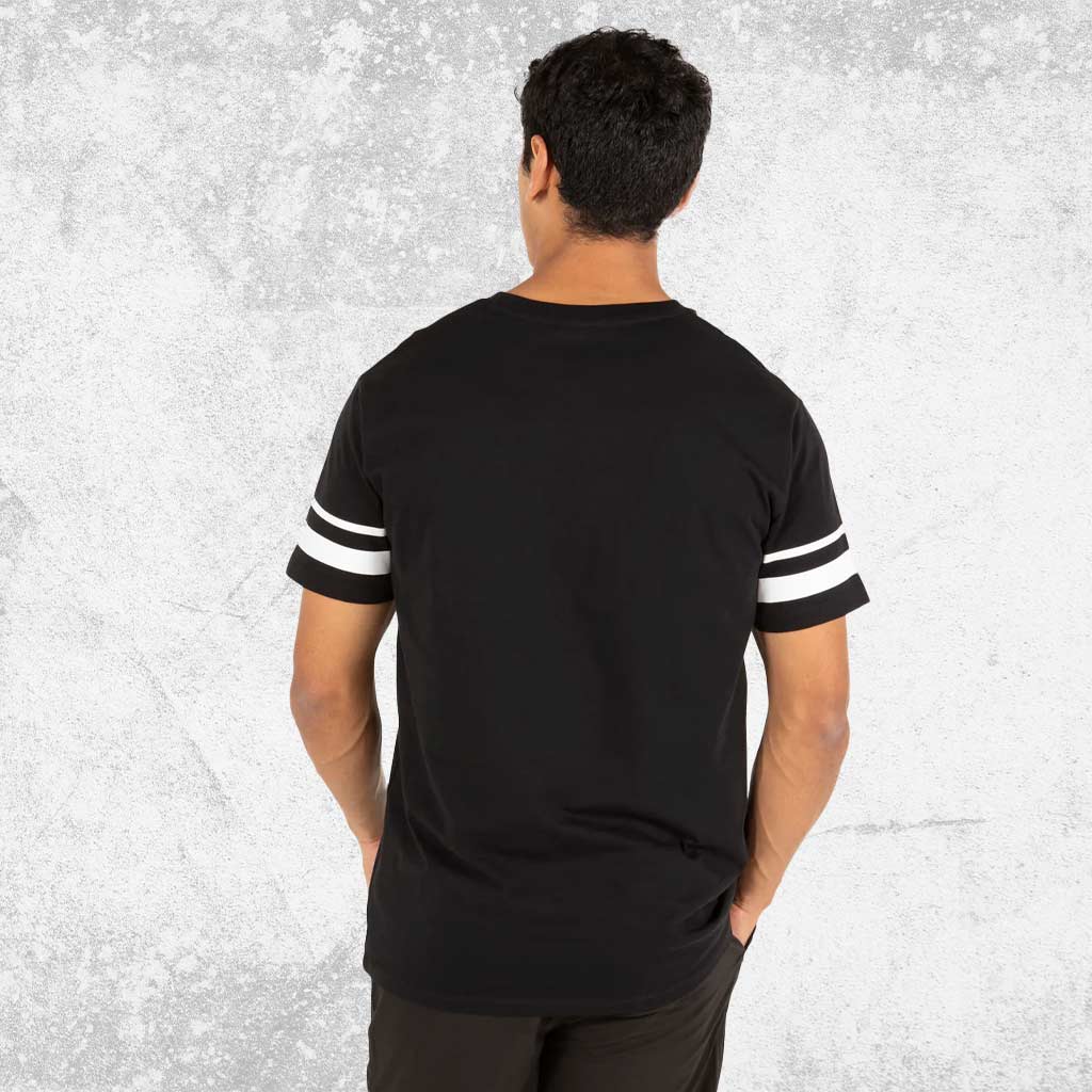 UNIT Men's Tee - Aspect