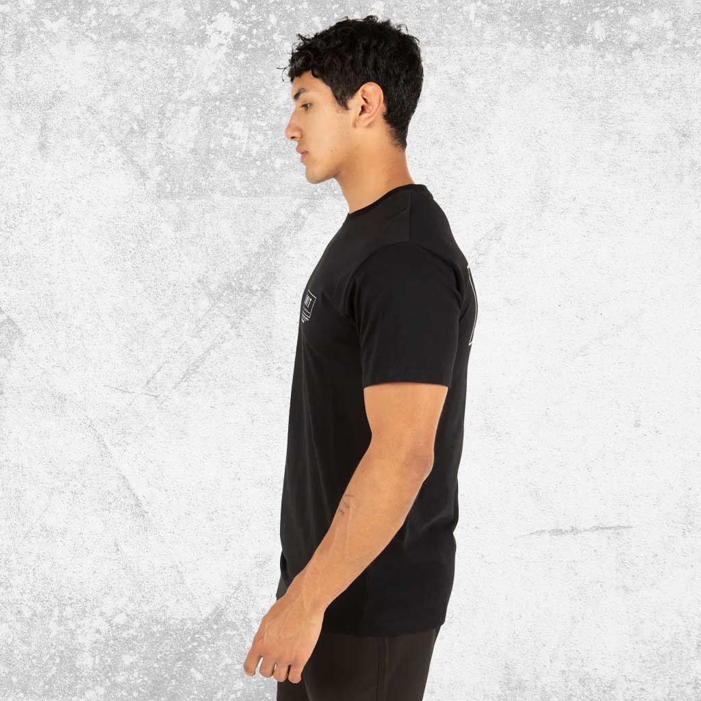 UNIT Men's Tee - Stance