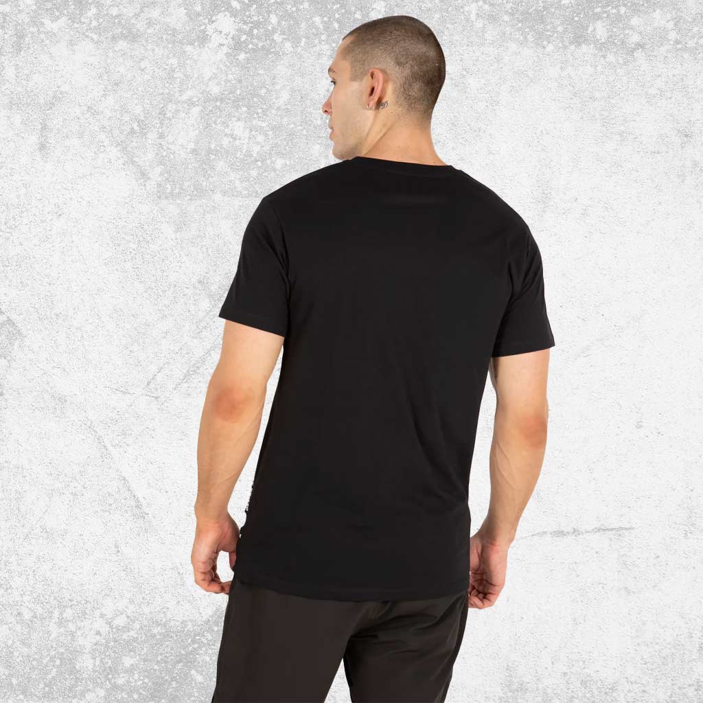 UNIT Men's Tee - Cyber