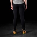 FXD WP-9W Women's Stretch Work Leggings