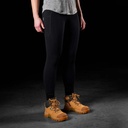 FXD WP-9W Women's Stretch Work Leggings