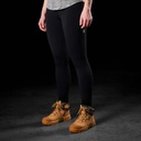 FXD WP-9W Women's Stretch Work Leggings