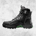 FXD WB-5 Work Boot