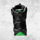 FXD WB-5 Work Boot