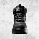 FXD WB-6 Work Boot