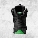 FXD WB-6 Work Boot