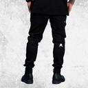 Anthem Tech Stretch Denim Jeans