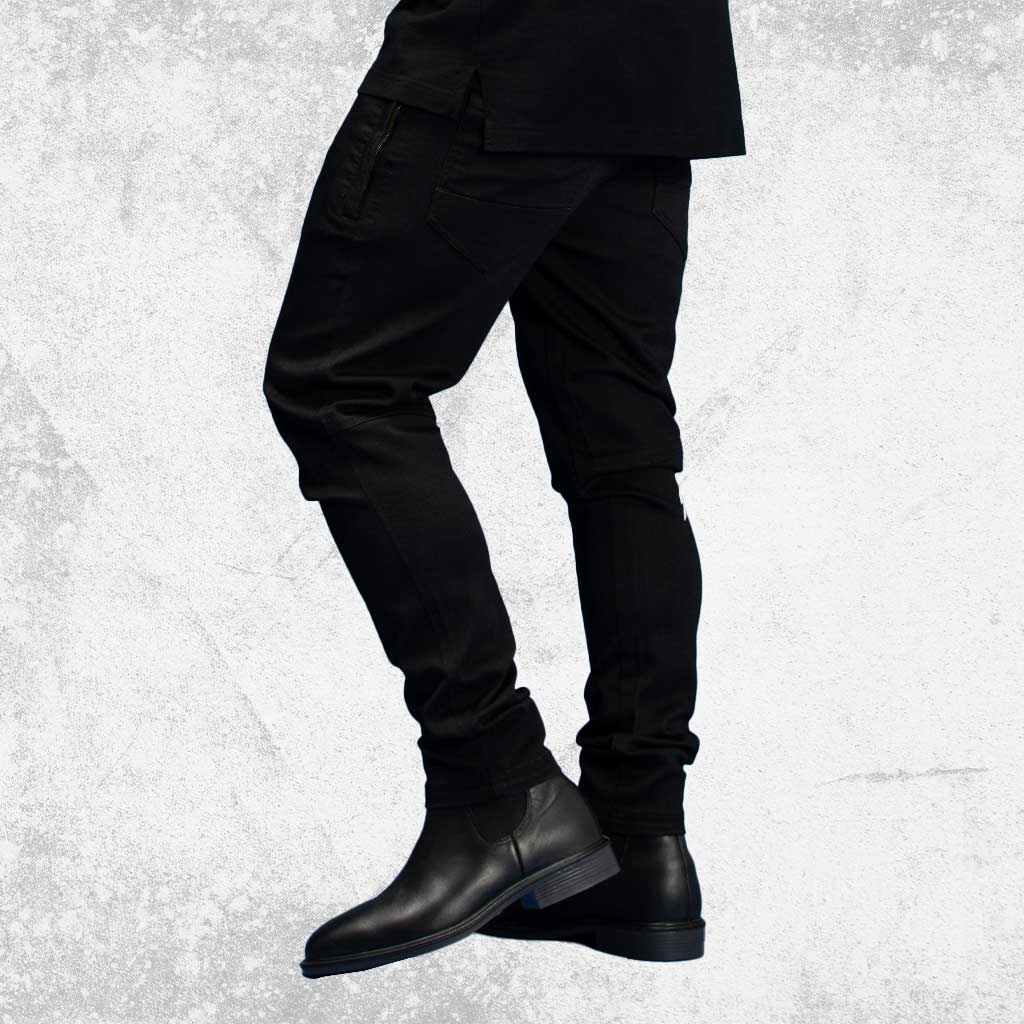 Anthem Tech Stretch Denim Jeans