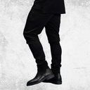 Anthem Tech Stretch Denim Jeans