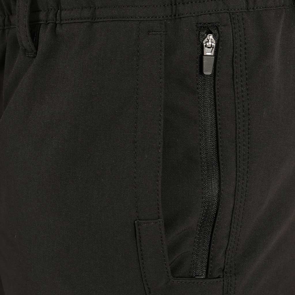 JetPilot Jet-Lite Hybrid Elastic Waist Pants