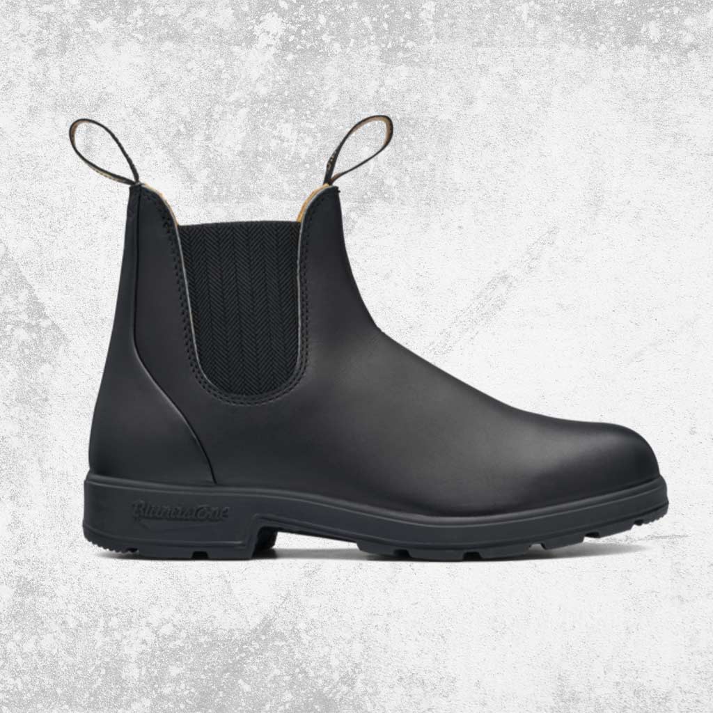 Blundstone 610