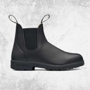 Blundstone 610