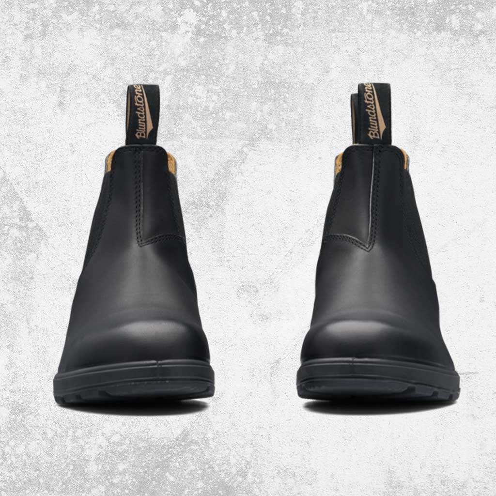 Blundstone 610