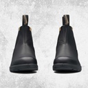 Blundstone 610