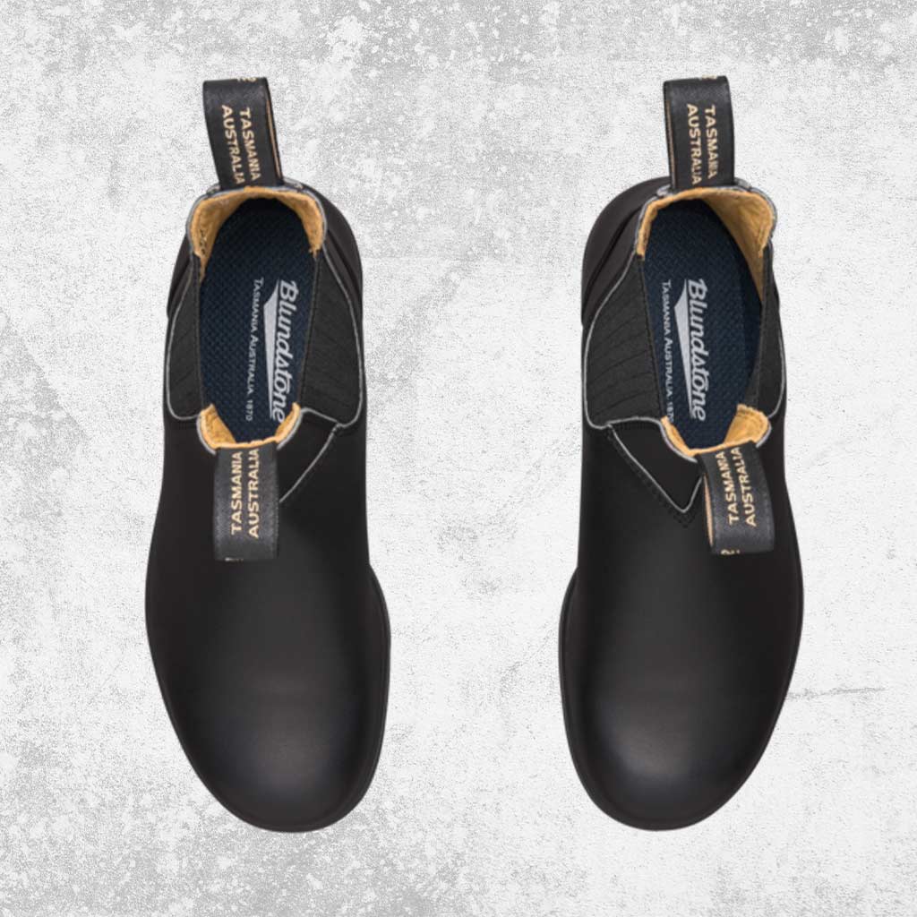 Blundstone 610