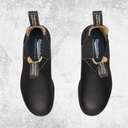 Blundstone 610