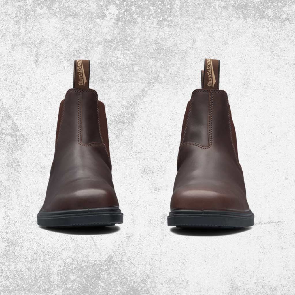 Blundstone 659