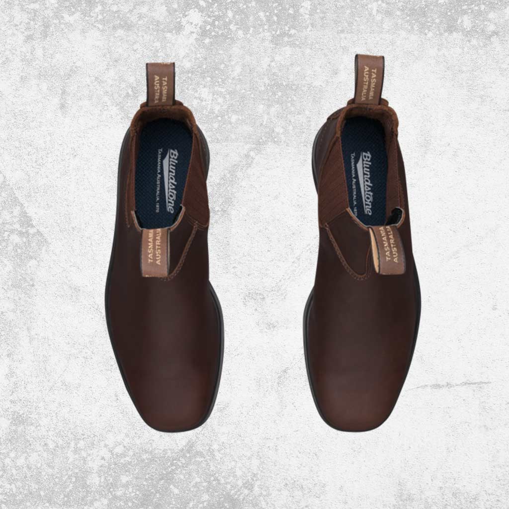 Blundstone 659