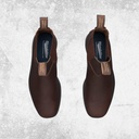 Blundstone 659