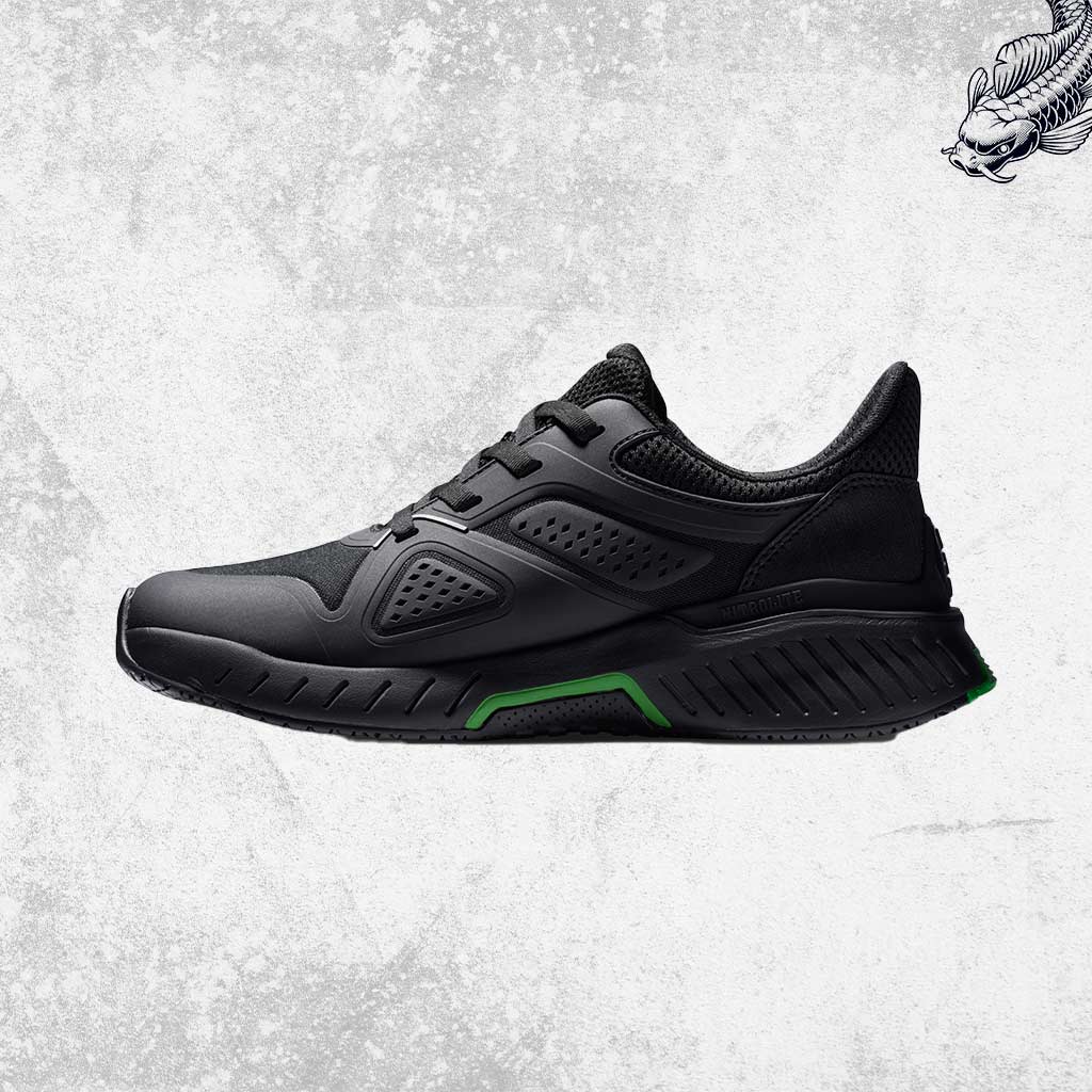 FXD WJ-2 Nitrolite™ Work Jogger