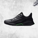 FXD WJ-2 Nitrolite™ Work Jogger