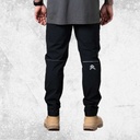 Anthem Triumph Straight Leg Pants
