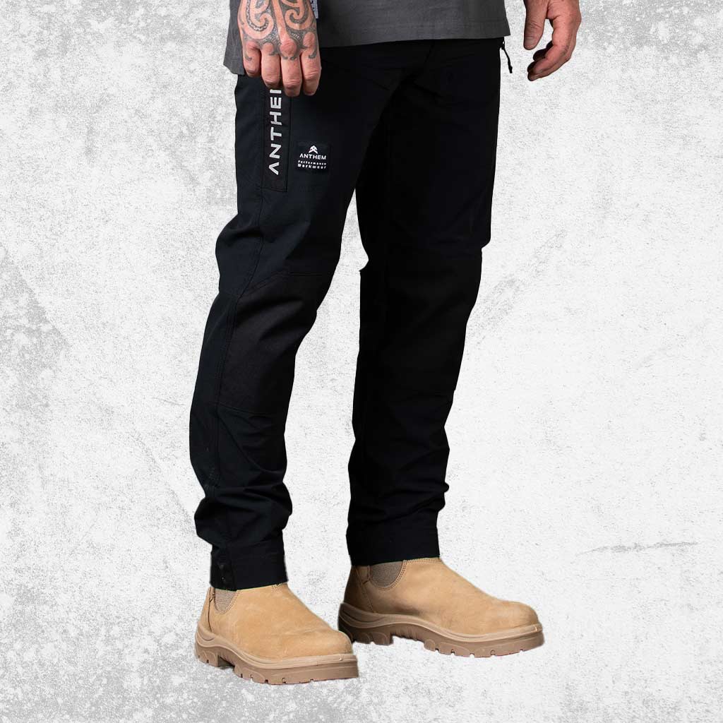 Anthem Triumph Straight Leg Pants