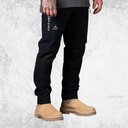 Anthem Triumph Straight Leg Pants