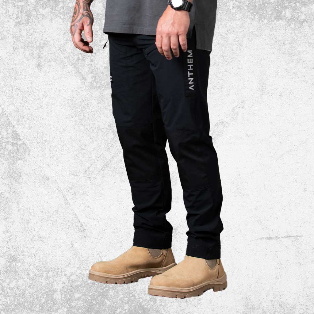 Anthem Triumph Straight Leg Pants