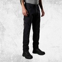 FXD WP-11 Cuffed Stretch Ripstop Work Pants