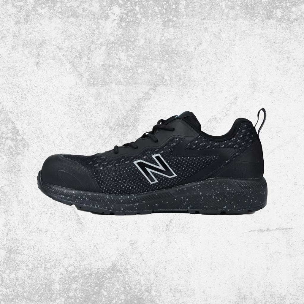 New Balance Women's Logic Shoes