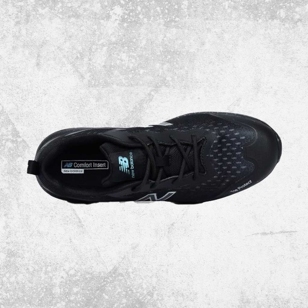 New Balance Women's Logic Shoes