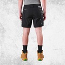 FXD WS-6 Stretch Ripstop Cargo Work Short