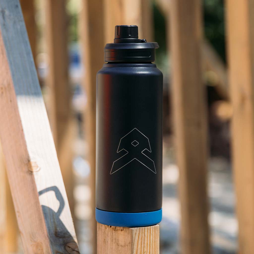 Anthem Insulated Water Bottle