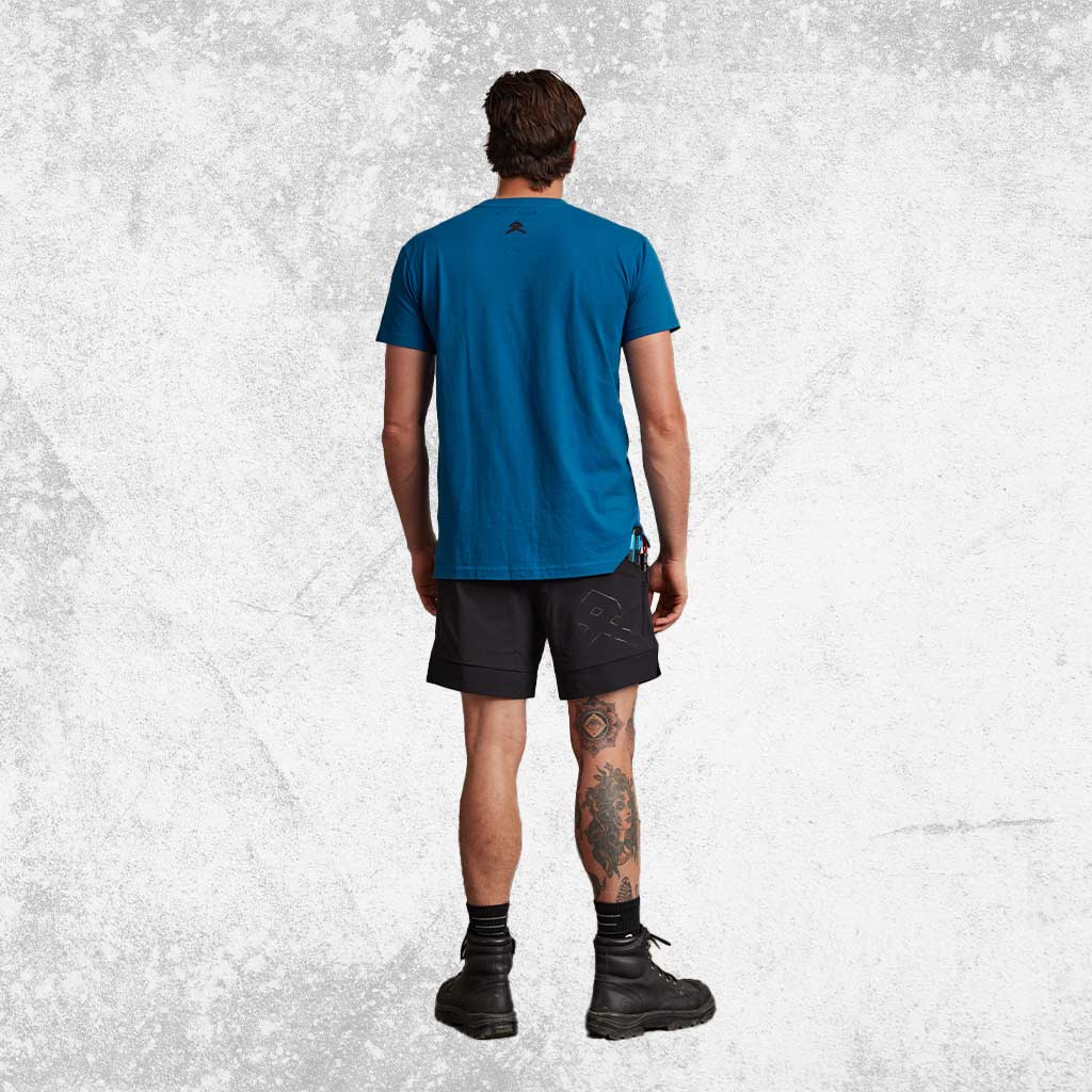 Anthem Agility Short
