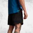 Anthem Agility Short
