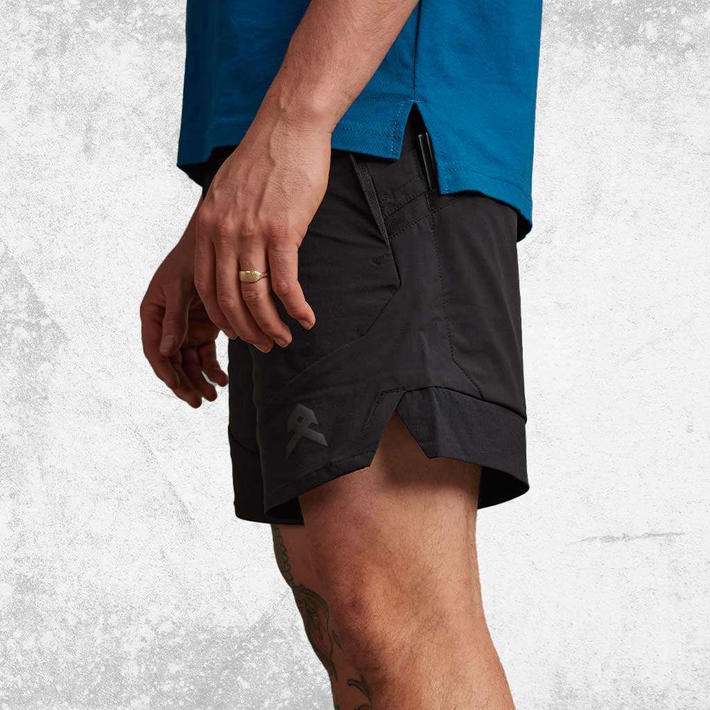 Anthem Agility Short