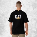 CAT Trademark Tees