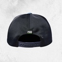 FXD CP-13 Trucker Cap