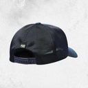 FXD CP-13 Trucker Cap