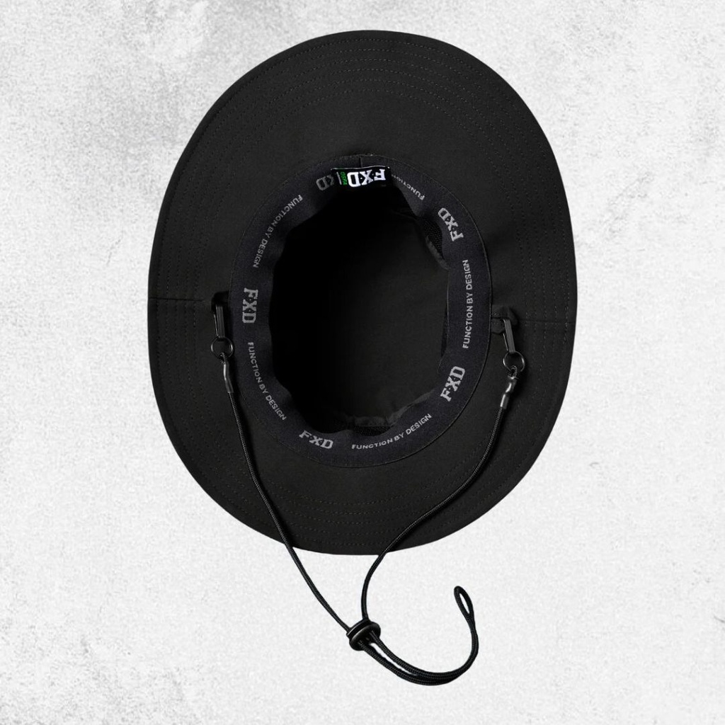 FXD CP-14 Boonie Hat