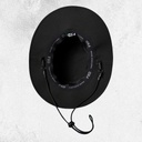 FXD CP-14 Boonie Hat