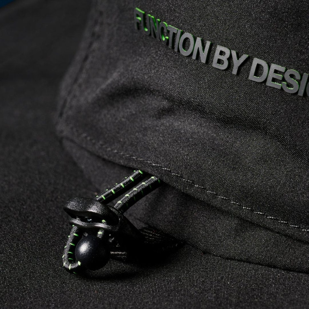 FXD CP-14 Boonie Hat