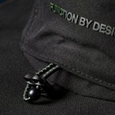 FXD CP-14 Boonie Hat
